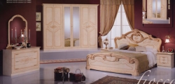 Спальня Fiocco Киев