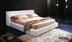 Кровать Bianca Киев
