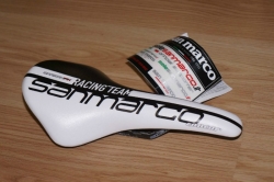 Продам вело-Сидение Selle San Marco Concor Carbon FX Racing Team, Ивано-Франковск