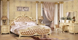 Спальня Рафаэлла Киев