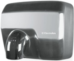 Сушилка для рук Electrolux EHDA/N – 2500 Запорожье