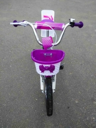 Детский велосипед Crosser Kids Bike 16" Одесса