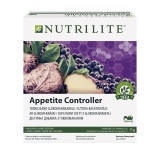NUTRILITE  Appetite Controller Диетическая добавка с глюкоманнаном (30 пакет. по 2,5 г) Киев