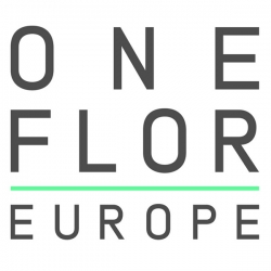 Виниловая плитка Oneflor Europe ECO 30 Planks Киев