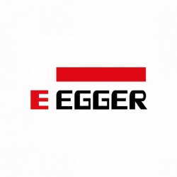 Плитка Egger PRO Design Large Киев